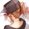 Ion.Ohagi's profile picture
