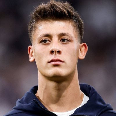 Out Of Context Madrid's profile picture