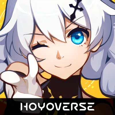 houkai3rd's profile picture