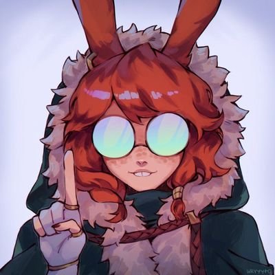 AuroraR34r's profile picture