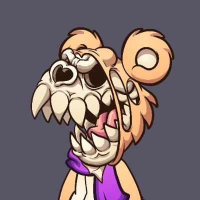 mr_benft's profile picture
