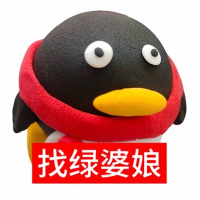 CloudTattoo_V's profile picture