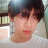 矝 谨 profil fotoğrafı