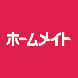 ホームメイト's profile picture