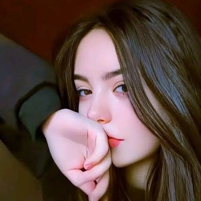 RedheadAngle's profile picture