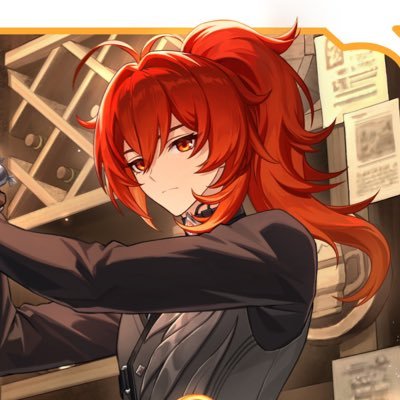 dawnvindr's profile picture