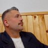 Profilbild von Uğur