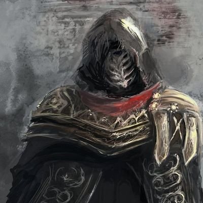 P A J A N ⸸'s profile picture