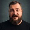 Profilbild von Eldar Boziev