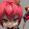 Profilbild von ミン