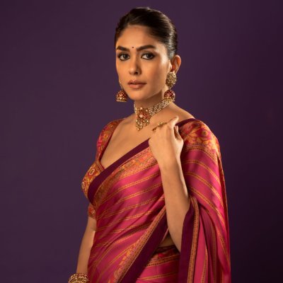 lucky_theBoss's profile picture