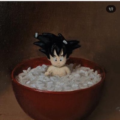 sershokunin's profile picture