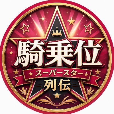 kaselipava559kj's profile picture