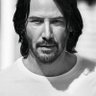 Mr Keanu Reeves Charles profil fotoğrafı