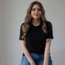 Rebecca profil fotoğrafı