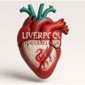 Profilbild von We are LIVERPOOL.