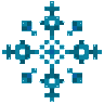 FreezeTheVerse's profile picture