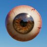 Фото профиля EyesWideOpen