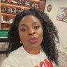 Profilbild von Kehinde Mati aka Obidient or Nothing