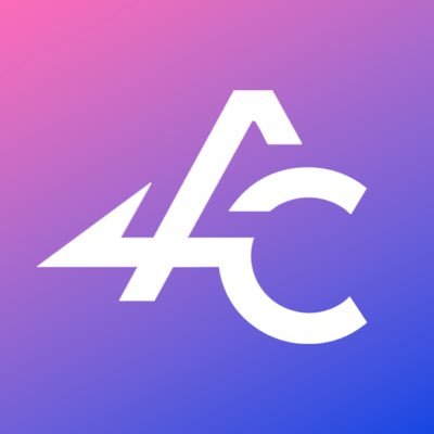 Alpine Club's profile picture