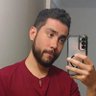 Profilbild von JACKEERR