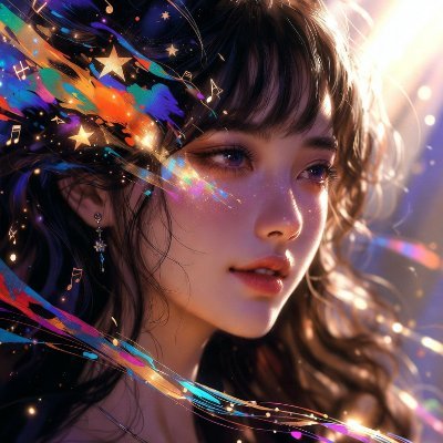 高傲的海燕's profile picture