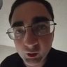 Profilbild von worpweep