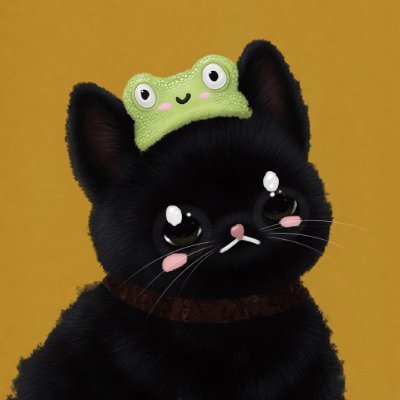 Absurda Melancolía's profile picture