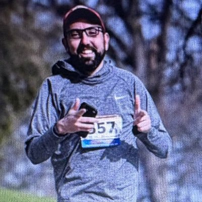 Michael Wille's profile picture