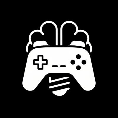 aillusoryx's profile picture