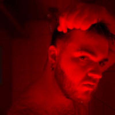 Brady Pax 🏳️⚧️🏉's profile picture