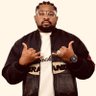 Dj Zab (TEM)'s profile picture