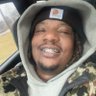 FadeAway_Bagg's profile picture