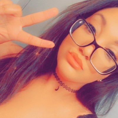GothScatty's profile picture