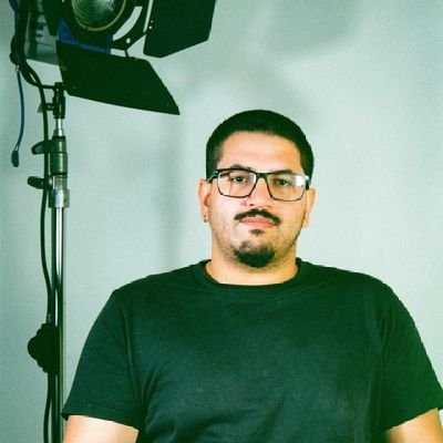 Luis Natera's profile picture
