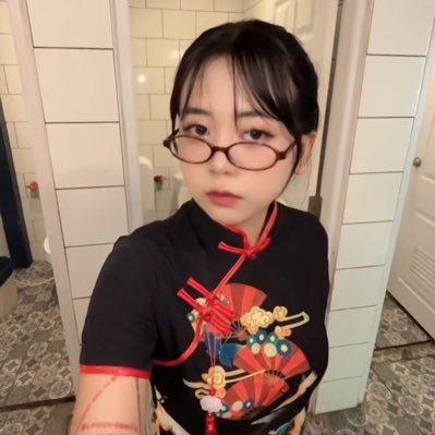 Bexxmxxml88🐰's profile picture