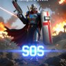SOS Diver Gigglesnort TTV 的头像