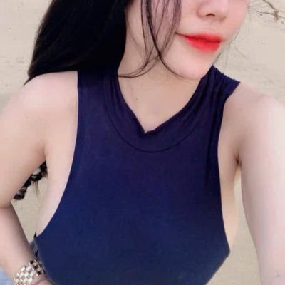 thaochibi99's profile picture
