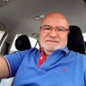 Profilbild von Mr Carlos