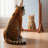 👹 Macan Asia 👹's profile picture