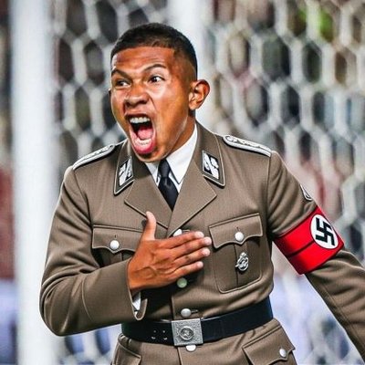 André 🅤's profile picture