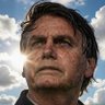 Marcello Luiz profil fotoğrafı
