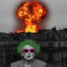 Profilbild von Chismecito