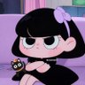 Profilbild von ✿bosschattล์•⩊• 𐙚