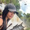 Yanne Ferreira🧙🏽♀️'s profile picture