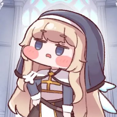 たう's profile picture
