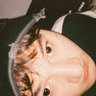 𝙢𝙭𝙣𝙩𝙖𝙣𝙖's profile picture