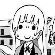 xieelpy's profile picture