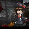 ネコ's profile picture