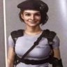 Karishmaa💙's profile picture
